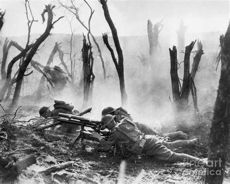 world's first battlefield|world war 1 battlefield photos.